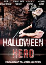 Watch Halloween Hero 5movies