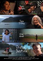 Watch Tribal Justice 5movies