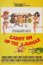 Watch Carry On Up the Jungle 5movies