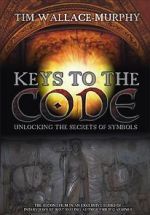 Watch Keys to the Code: Unlocking the Secrets in Symbols 5movies