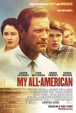 Watch My All-American 5movies