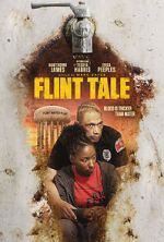 Watch Flint Tale 5movies