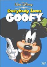 Watch Everybody Loves Goofy 5movies