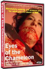 Watch Eyes of the Chameleon 5movies