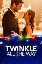 Watch Twinkle all the Way 5movies