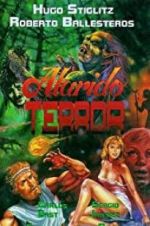 Watch Alarido del terror 5movies