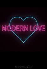 Watch Modern Love 5movies