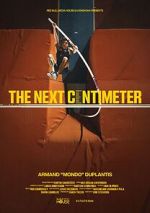 Watch The Next Centimeter 5movies