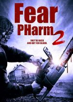 Watch Fear PHarm 2 5movies