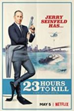 Watch Jerry Seinfeld: 23 Hours to Kill 5movies