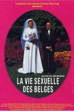 Watch The Sex Life of the Belgians 5movies