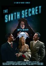 Watch The Sixth Secret 5movies