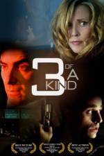 Watch 3 of a Kind 5movies