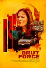 Watch Brut Force 5movies