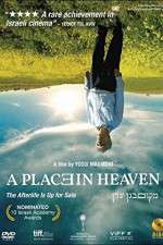 Watch A Place in Heaven 5movies