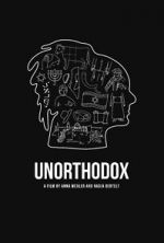 Watch Unorthodox 5movies