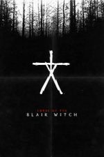Watch Curse of the Blair Witch (TV Short 1999) 5movies