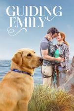 Watch Guiding Emily 5movies