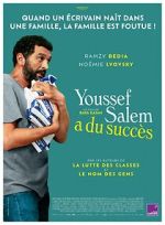 Watch Youssef Salem a du succs 5movies