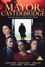 Watch The Mayor of Casterbridge 5movies