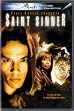 Watch Saint Sinner 5movies