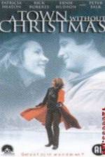 Watch A Town Without Christmas 5movies