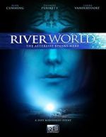 Watch Riverworld 5movies