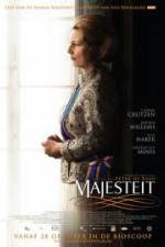 Watch Majesteit 5movies