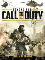 Watch Beyond the Call to Duty 5movies