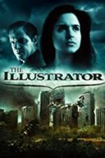 Watch The Illustrator 5movies