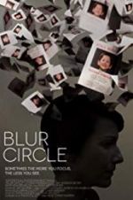 Watch Blur Circle 5movies