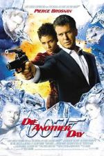 Watch Die Another Day 5movies