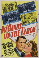 Watch No Hands on the Clock 5movies