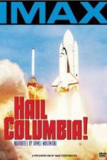 Watch Hail Columbia 5movies