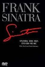 Watch Sinatra: The Man and His Music 5movies