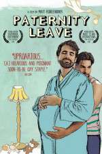 Watch Paternity Leave 5movies