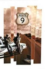 Watch Route 9 5movies