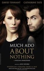 Watch Much Ado About Nothing 5movies