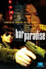 Watch Bar Paradise 5movies