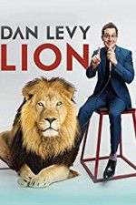 Watch Dan Levy: Lion 5movies