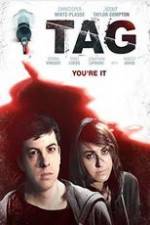 Watch Tag 5movies