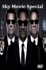 Watch Men In Black 3 Sky Movie Special 5movies