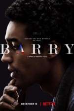 Watch Barry 5movies
