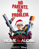 Watch Home Sweet Home Alone 5movies