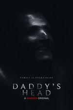 Watch Daddy's Head 5movies