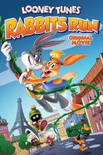 Watch Looney Tunes: Rabbit Run 5movies