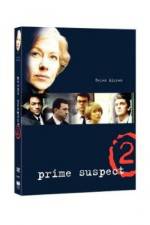 Watch Prime Suspect 2 5movies