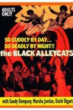 Watch The Black Alley Cats 5movies