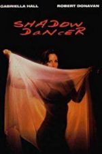 Watch Shadow Dancer 5movies