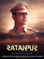 Watch Ratanpur 5movies